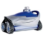 Zodiac W78055 MX6 robot piscine 
