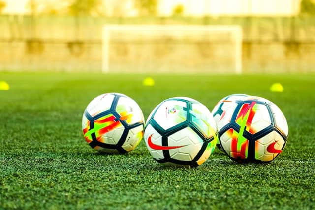 Siti pronostico calcio