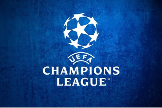 Streaming Champions League GRATIS