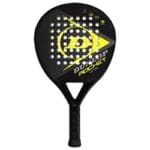 Dunlop Rocket Ultra
