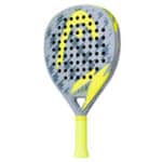 Head Flash Racchetta Da Tennis