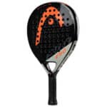 Head RACCHETTA PADEL EVO DELTA 2022