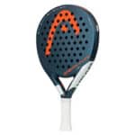Zephyr UL 2022 Unisex Adulto