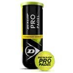 Padel Palline Pallina da Padel al miglior prezzo