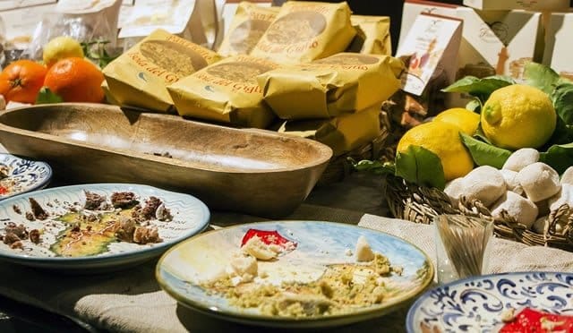 I Migliori Siti Dove Acquistare Prodotti Tipici Italiani