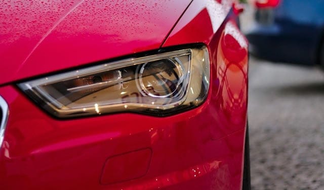 Dove Acquistare Lucida Fari Auto