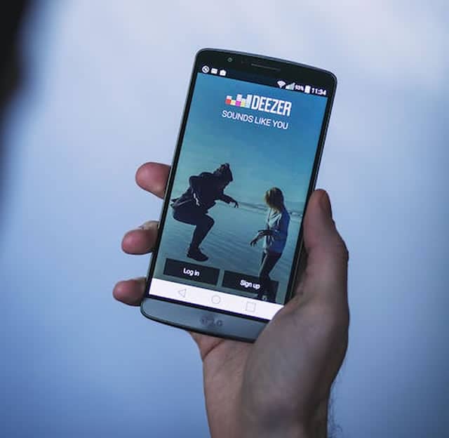 App Per Scaricare Musica Gratis