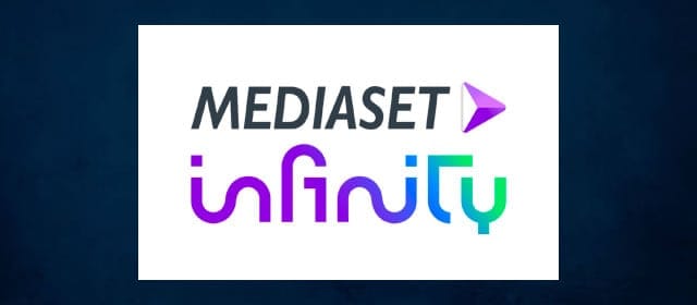 Come Contattare Servizio Clienti Mediaset Infinity