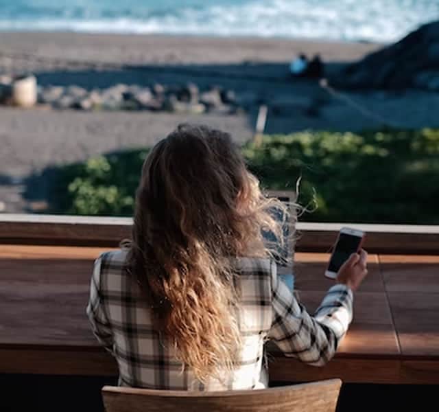 I Migliori Siti Freelance In Italia