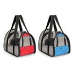 Zaini e trasportini per gatti