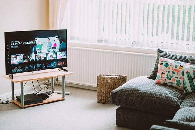 Le Migliori 5 Smart TV 32 Pollici 