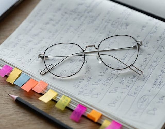 Le Migliori Marche Occhiali Da Vista Uomini
