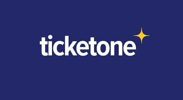 Come Acquistare Biglietti TicketOne