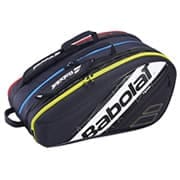 Babolat Borsa RH Team Padel
