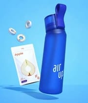 Borraccia Air Up Borraccia Air Up con cialde aromatiche