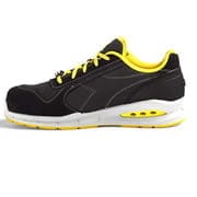 Diadora Utility Run Net AIRBOX Low scarpa antinfortunistica