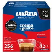 Lavazza, A Modo Mio Crema e Gusto Classico Lavazza, A Modo Mio Crema e Gusto Classico