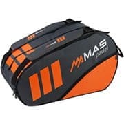 MAS Padel - Borsa da Padel RIVAL