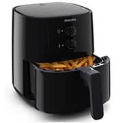 Philips Essential Airfryer Friggitrice Ad Aria