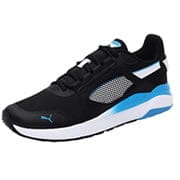 Scarpe da Palestra Scarpe da palestra per uomo e donna