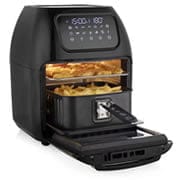 Tristar Friggitrice ad Aria Digitale Forno
