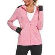 Abbigliamento Palestra Donna e Uomo Abbigliamento da palestra per uomo e donna