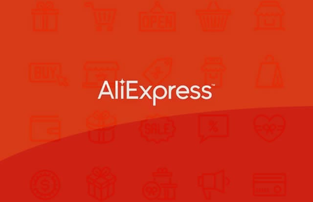 Aliexpress è affidabile?