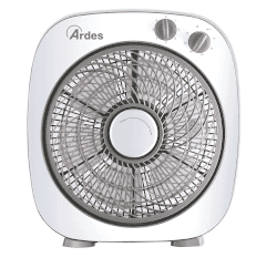 Ardes AR5B24 termoventilatore