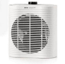 Imetec Compact Air Imetec Compact Air