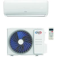 ARGO CHARM 12000 btu