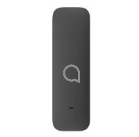 Alcatel Link Key - IK41VE1 Chiavetta Internet 4G