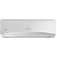 Ariston 3381414 Prios R32 12000 Btu Climatizzatore