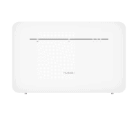 Huawei 4G+ Router Mobile 4G Wi-Fi