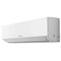 Olimpia Splendid Os-C/Semlh12Ei Mystral E Inverter 12