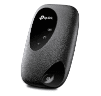 TP-Link M7000 Mobile WiFi 4G LTE Cat4