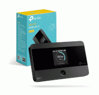 Tp-Link M7350 Mobile Wifi 4G Lte Cat4