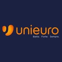 Unieuro condizionatori fissi