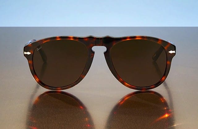 Occhiali da sole Persol
