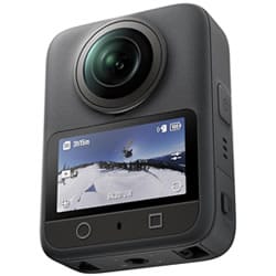 DJI Osmo 360 Combo Standard