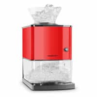 Oneconcept Icebreaker Red Strenght Oneconcept Icebreaker Red Strenght