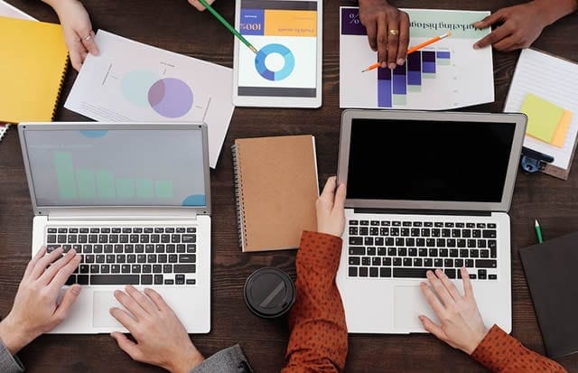 email marketing invio gratuito