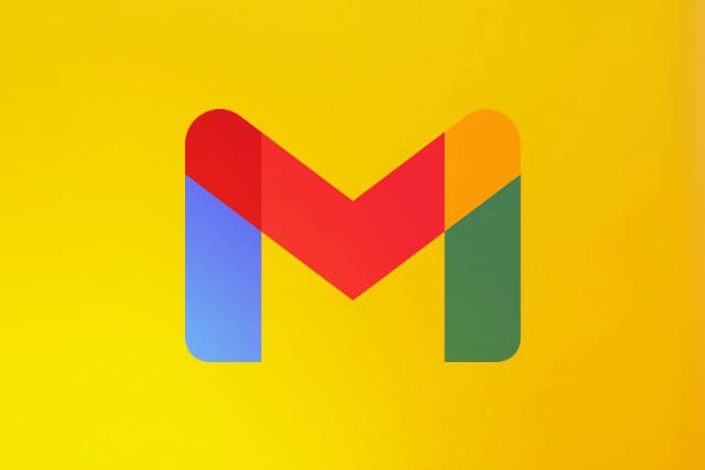 Come Creare Un Email Gmail