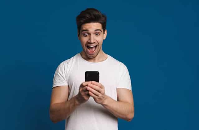 Localizzare Uno Smartphone