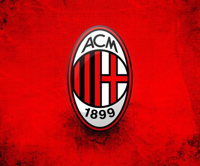 Come Vedere Partite Milan