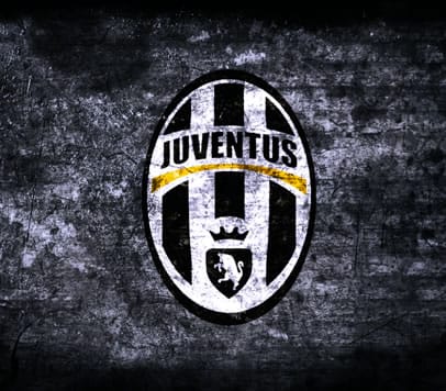 Dove vedere partite jUVENTUS