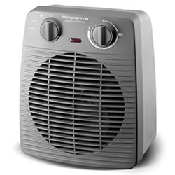 Termoventilatore Imetec