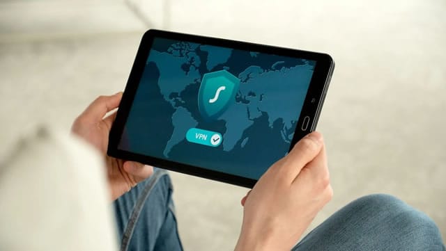 Migliori VPN Gratis