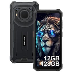 Blackview BV6200Pro Android 13 Rugged Smartphone Blackview BV6200Pro Android 13 Rugged Smartphone