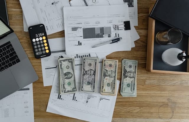Pagamento a rate - I Migliori Servizio Per I Pagamenti A Rate