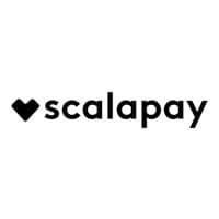 Scalapay Logo